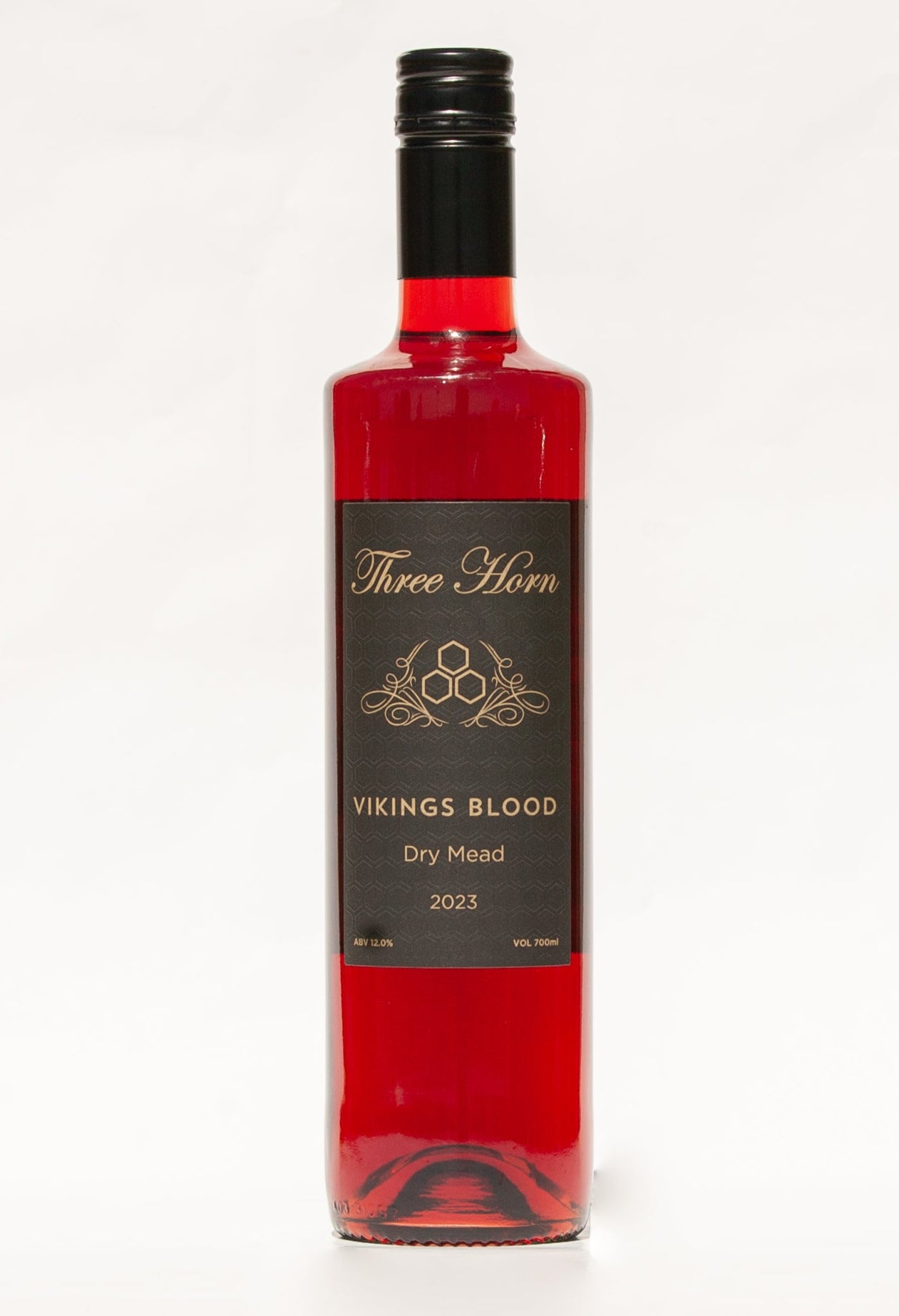 Viking Blood - 700ml